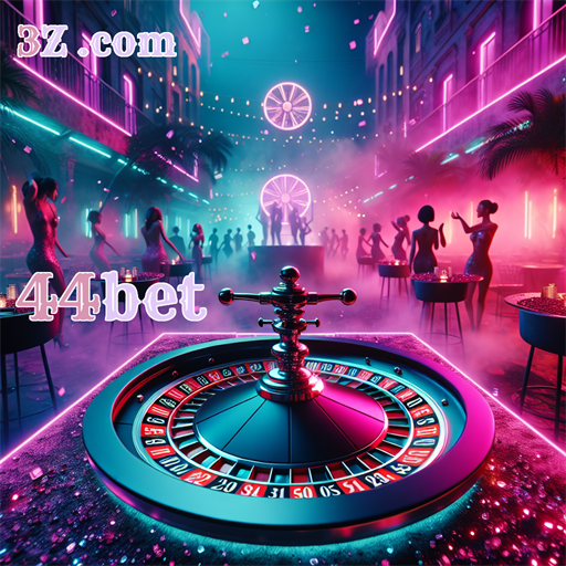 Explorando a Categoria 'Blog' no 44bet: Um Mundo de Jogos e Conhecimento