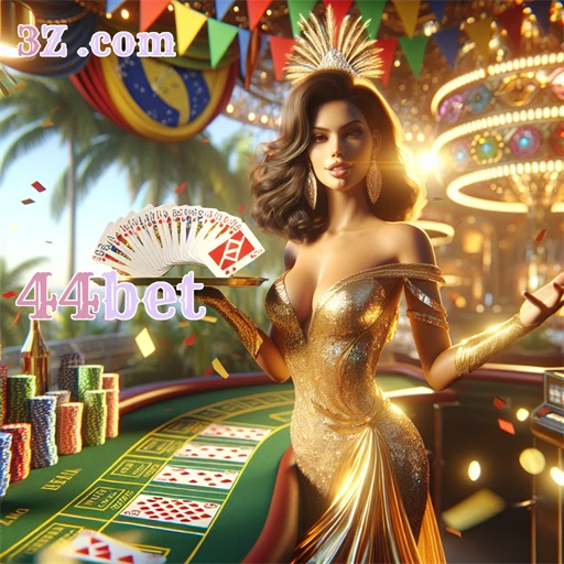 A Excitante Categoria de Eventos Especiais no 44bet