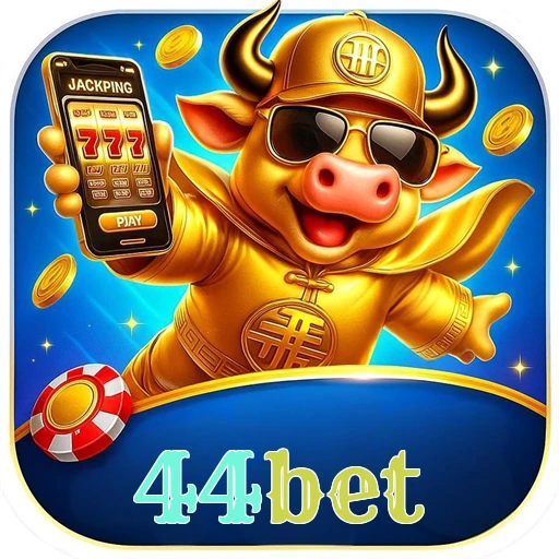 44bet