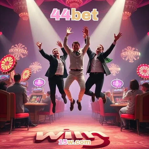 44bet: Os Jogos de Mesa que Você Precisa Conhecer Agora